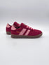 Hip H1103 bordeaux combi